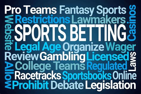 best us sportsbooks online