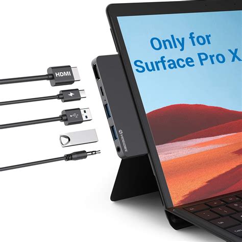 best usb c charger for surface pro 9