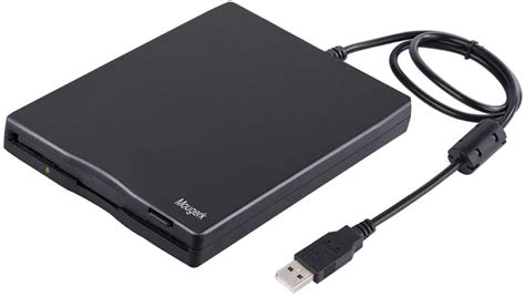 Best Usb Floppy Drive