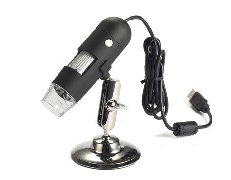 Best Usb Microscope For Mac