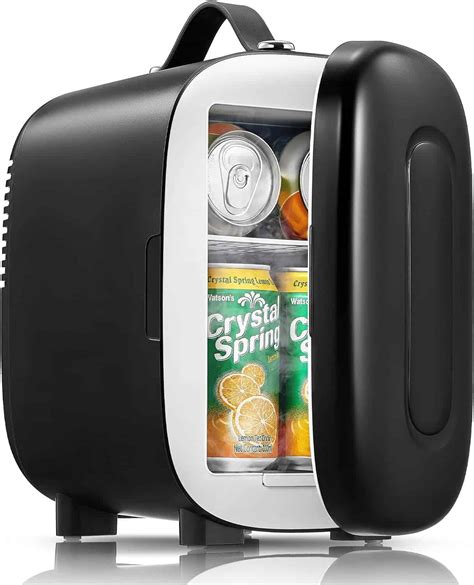Best Usb Mini Fridge
