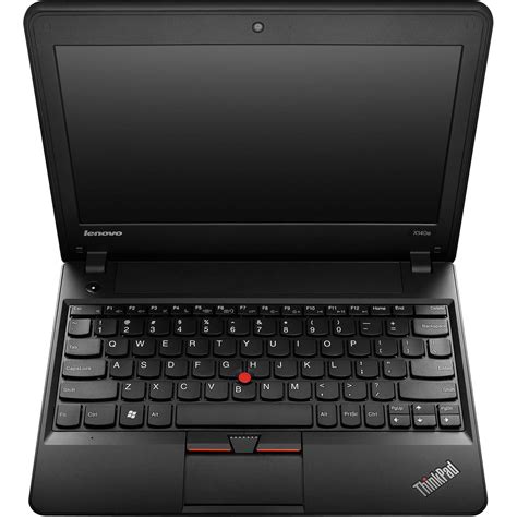 best used lenovo thinkpad