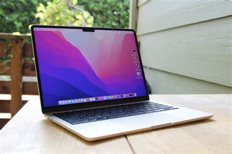 best used macbook to buy in 2025 reddit