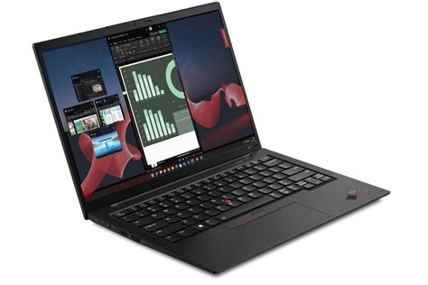 best used thinkpad 2023