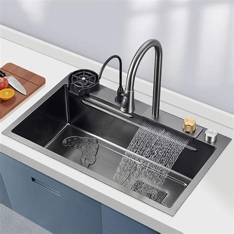 Best Utility Kitchen Sink