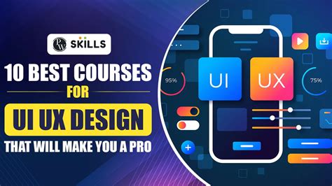 Best Ux Design Courses