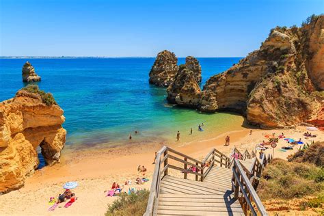 best vacation destinations in portugal