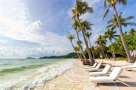 best vacation spots vietnam