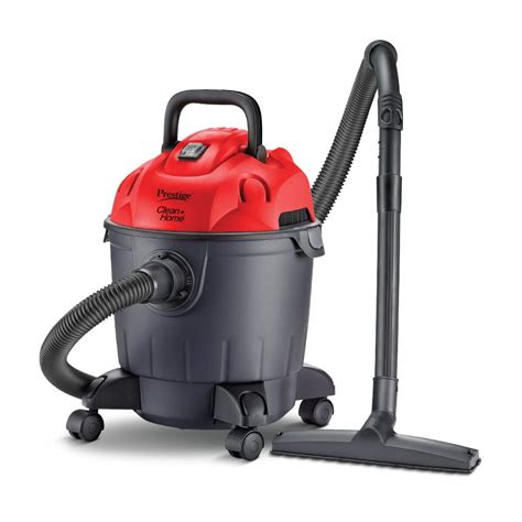 best vacuum cleaner for home in india under 5000