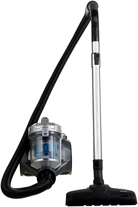 best vacuum cleaner for home in india under 5000