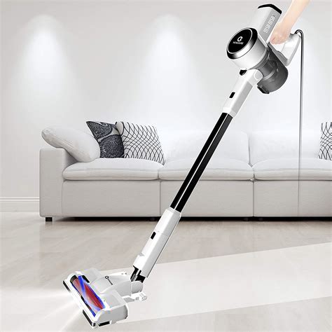 home.furnitureanddecorny.com:best vacuum for carpet and laminate floors