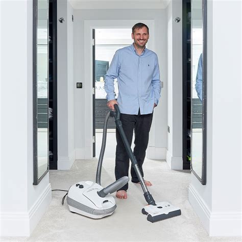 Best Vacuum For Wool