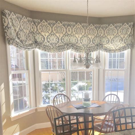 Best Valances For Windows