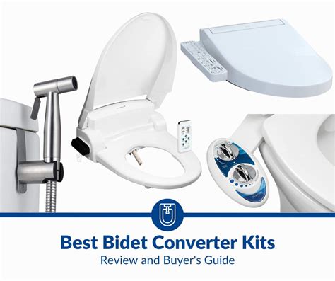 Best Value Bidet