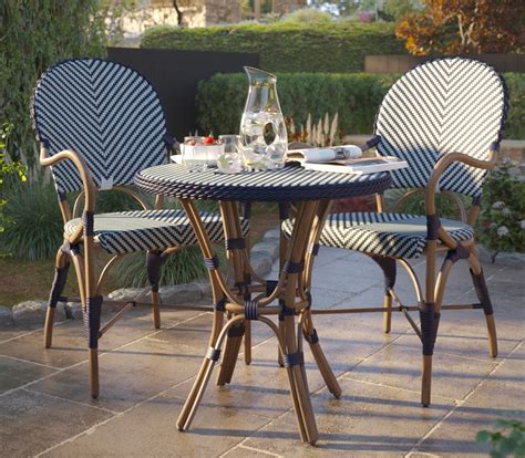 Best Value Bistro Sets