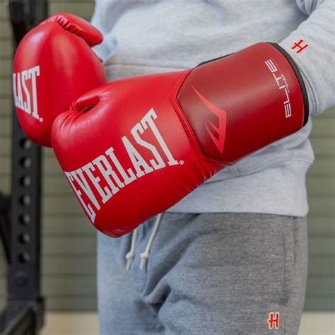 Best Value Boxing Gloves