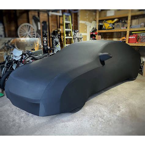 QualityBeast Car Body Cover for Hyundai Creta Silver Buy QualityBeast Car Body Cover for