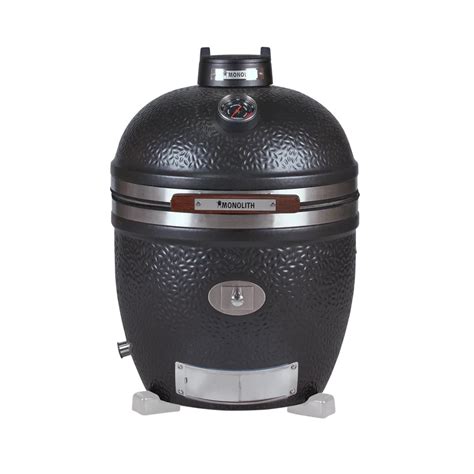 Best Value Ceramic Bbq