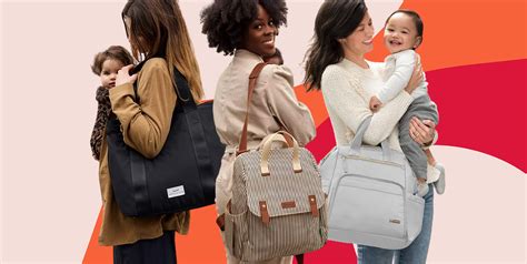 Best Value Changing Bag