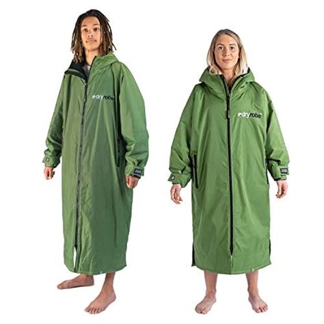 Best Value Changing Robe