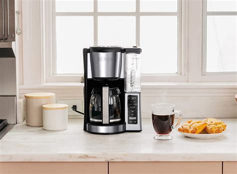 Best Value Coffee Pot