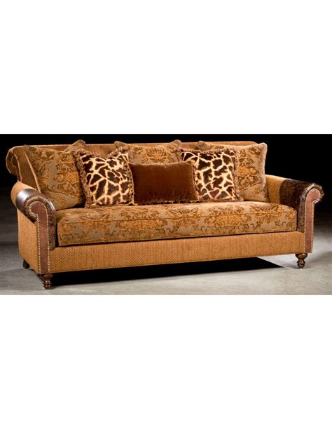 Best Value Comfortable Sofa