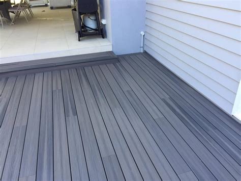 best value composite decking