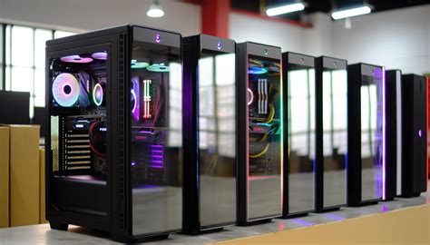 Best Value Computer For Home Use