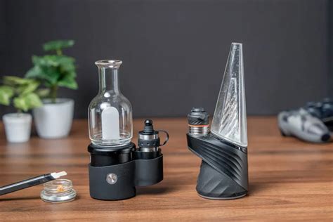 Best Value Dab Rigs