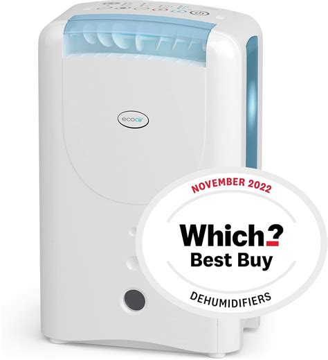 Best Value Dehumidifiers Uk