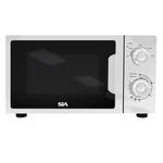 Best Value Digital Microwave