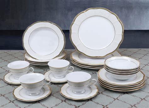 Best Value Dinnerware