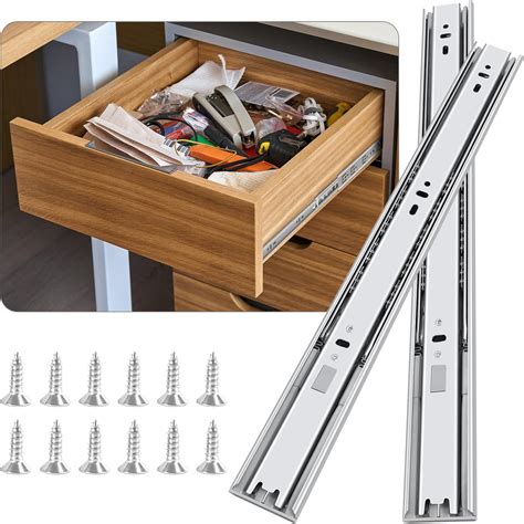 Best Value Drawer Slides