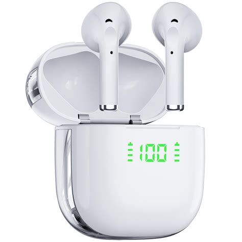 Best Value Earbuds On Amazon