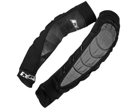 Best Value Elbow Pads