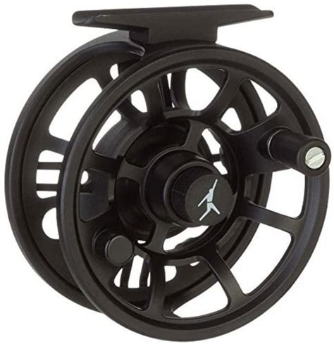 Best Value Fly Reel