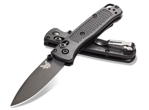 Best Value Folding Knives