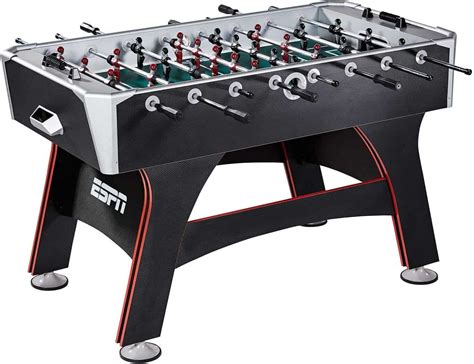 Best Value Foosball Table