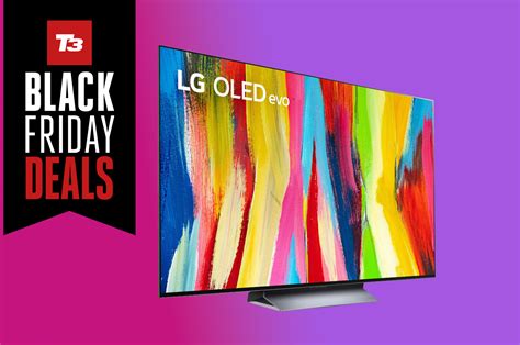 Best Value For Tv Service