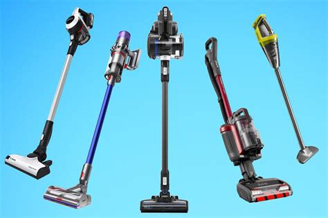 Best Value For Vacuum Cleaner