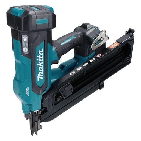 Best Value Framing Nailer