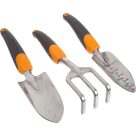 Best Value Garden Set