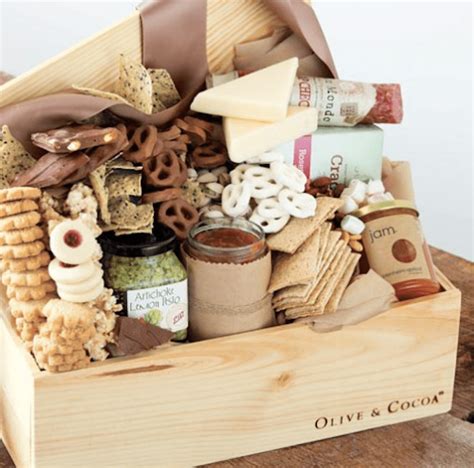 Best Value Gift Baskets Online