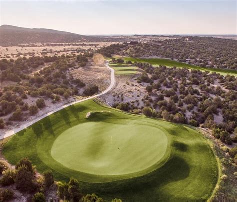 Best Value Golf Destinations