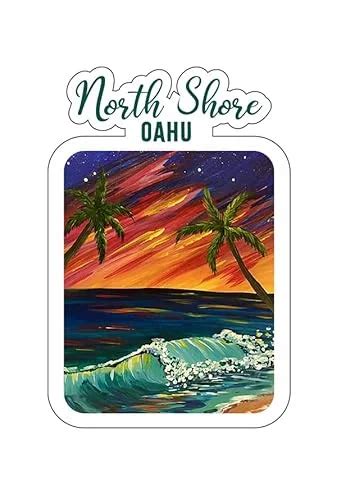 Best Value Golf Oahu