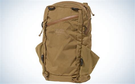 Best Value Hunting Backpack