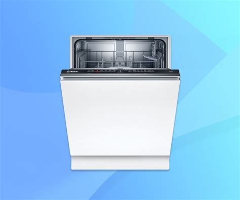 Best Value Integrated Dishwashers Uk
