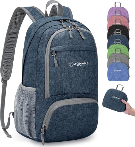 Best Value Lightweight Backpack