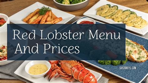 Best Value Lobster