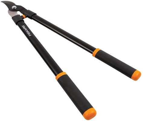 Best Value Loppers